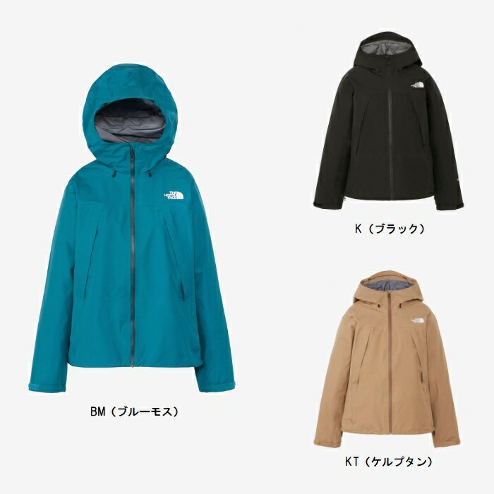 UEm[XtFCX THE NORTH FACE NCCgWPbgifB[Xj fB[XWPbg NPW62303