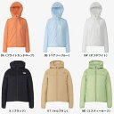 UEm[XtFCX THE NORTH FACE X[eCt[fBifB[Xj fB[XEChVF NPW22202