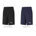 v[} PUMA ACTIVE C^[bN V[c g[jOpcEn[tpc 588864