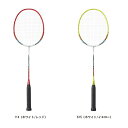 lbNX YONEX }bXp[2 oh~gPbgiグρj MP2