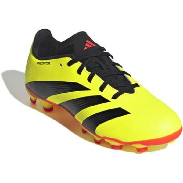 AfB_X adidas LbY vf^[ LEAGUE L HG/AG WjATbJ[XpCN IE2615(`[\[[CG[/RAubN)