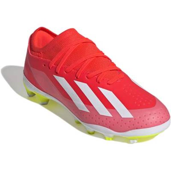 AfB_X adidas LbY GbNX NCW[t@Xg LEAGUE HG/AG WjATbJ[XpCN IF0682(\[[bh/tbgEFAzCg)