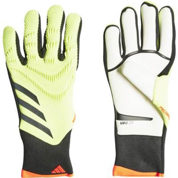 ǥ adidas ץǥ GK PRO ѡ KMR46-IQ4032(顼/֥å/顼å)