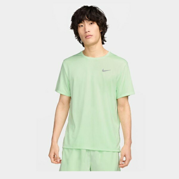 ʥ Nike DF ޥ顼 S/S ȥå ˥T DV9316-376(٥ѡ꡼/(ե쥯ƥ֥С))