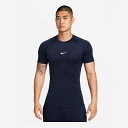 iCL Nike iCL v DF TIGHT TOP SS Ci[EGA FB7933-451(IuVfBA/zCg)