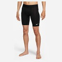 iCL Nike iCL v DF SHORT 9 IN Ci[^Cc FB7964-010(ubN/zCg)