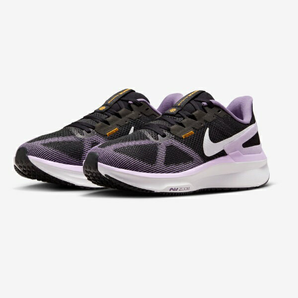 iCL Nike EBY GAY[XgN`[25 fB[XjOV[Y DJ7884-006(ubN/fCuCN/CbNu[/zCg)