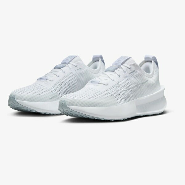 ナイキNikeウィメンズインタラク...