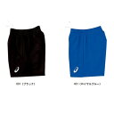アシックス asics ウイメンズドライゲームパンツ(ロング) レディースバレーボールパンツ 2052A312