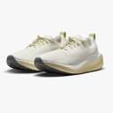 ナイキ Nike ウィメンズ リアクトXインフィニティラン4 レディースランニングシューズ HJ7302-030(ファントム/プラチナムバイオレット/ライフライ...