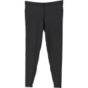 フットマーク FOOTMARK レディースインナースパッツ 水陸両用ウェア・インナーウェア 0241887-BLK(ブラック)