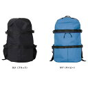 アスレタ ATHLETA バックパック サッカーバッグ 05319