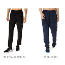 アシックス asics AIM-TRGストレッチウーブンパンツ トレーニングパンツ 2031E723(4)