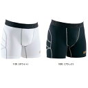 ゼット ZETT JR スライディングパンツ ジュニア野球スライディングパンツ BP220J