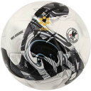 スフィーダ VAIS GIOCARE JR サッカーボール4号球 SB23VG03
