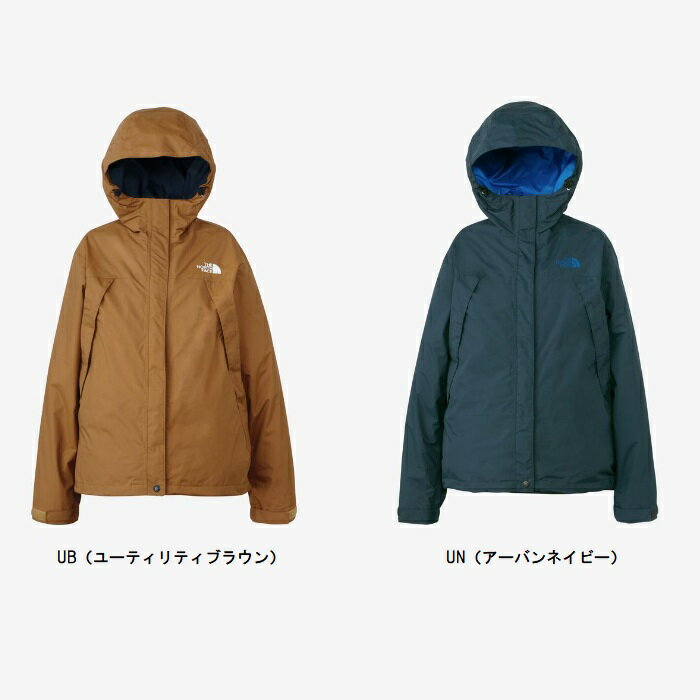 楽天市場】the north face スクープジャケットの通販 楽天市場】the north face スクープジャケットの通販