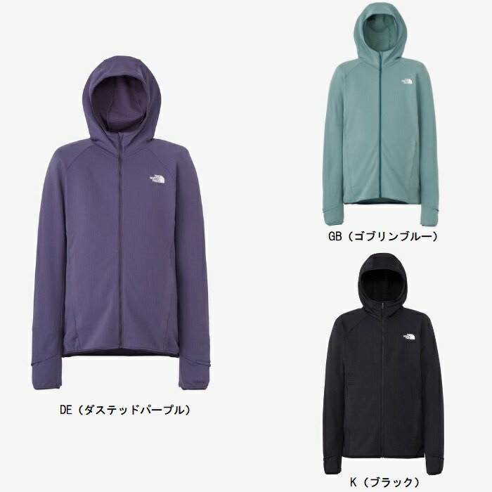 楽天市場】ノースフェイス サーマルバーサグリッドフーディの通販 楽天市場】ノースフェイス サーマルバーサグリッドフーディの通販