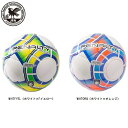 ペナルティ PENALTY フットサルボール 4号球 フットサルボール PE4744