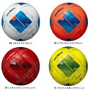 モルテン molten ヴァンタッジオ3000 サッカーボール4号 F4N3000
