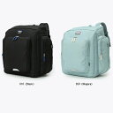 コロンビア Columbia プライスストリームユース42-50Lバックパック スポーツバッグ PU8702