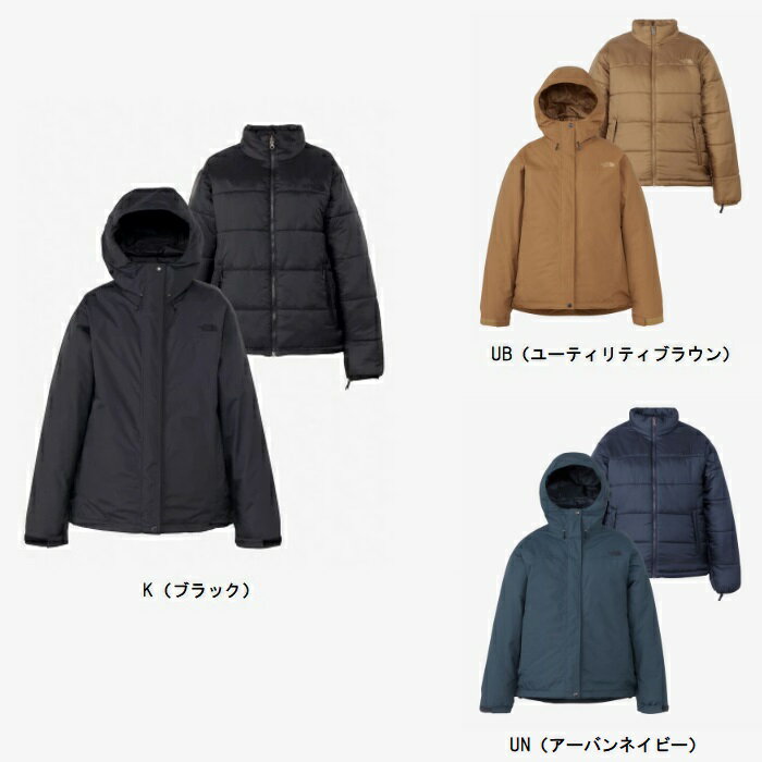 楽天市場】NPW62453の通販 楽天市場】NPW62453の通販