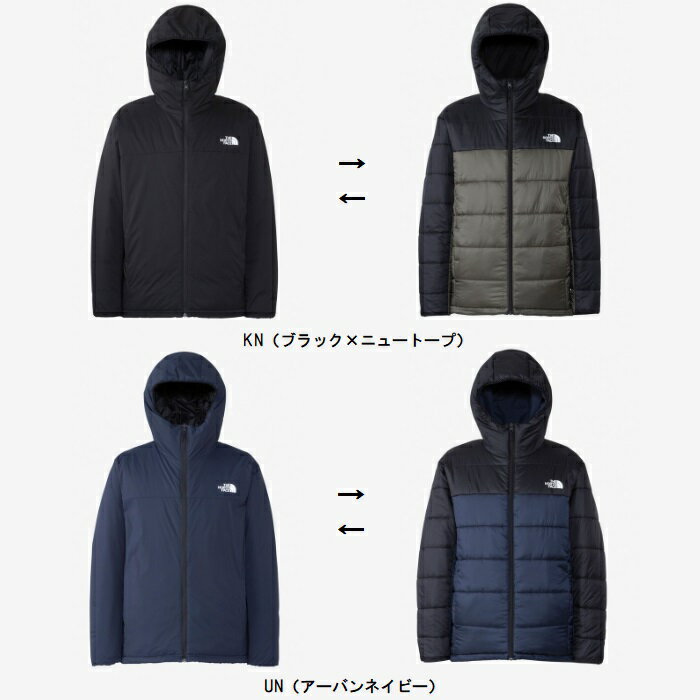 楽天市場】ノースフェイス ny82180の通販 楽天市場】ノースフェイス ny82180の通販