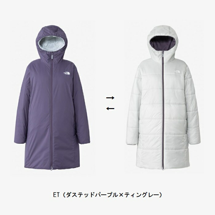 楽天市場】the north face リバーシブル エニータイム 楽天市場】the north face リバーシブル エニータイム