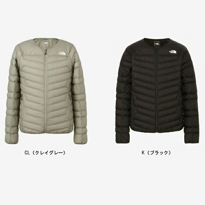 楽天市場】サンダーラウンドネックジャケット ny32013 unの通販 楽天市場】サンダーラウンドネックジャケット ny32013 unの通販