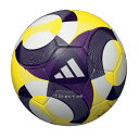アディダス adidas コネクト25 キッズ U-12(4号球) サッカーボール ADF400(ホワイト)