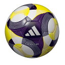 アディダス adidas コネクト25 フットサル(フットサル4号球) フットサルボール ADFF400(ホワイト)