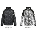 アスレタ ATHLETA ストレッチトレーニングJK サッカートレーニングウェア 04168