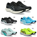アシックス asics HYPER SPEED 4 ランニングシューズ 1011B874(4)