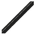 ミズノ MIZUNO バット用 ベターグリップテープ 野球用品 1CJYT13000-09(ブラック)