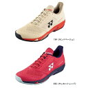 ヨネックス YONEX パワークッションアドアクセル メンAC テニスシューズ(オールコート用) SHTAAMA
