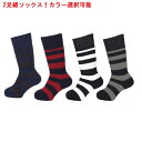 スキーソックス 2足組 ジュニア用 カラー選べる SKISOCKS エビスニット ノースピーク 厚手 暖かい クッション ソックス 子供用サイズ MP-699