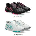 アシックス asics DS LIGHT JR GS TF ジュニアサッカートレーニングシューズ 1104A053