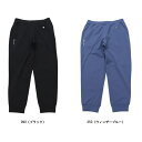 チャンピオン Champion ウィメンズ ロングパンツ レディーストレーニングパンツ CW-BSF01