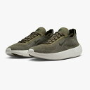 ナイキ Nike フリー 2025 ランニングシューズ HF1078-200(ミディアムオリーブ/カーゴカーキ/セイル/セコイア) NIKEFREE free ...