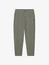ザ・ノース・フェイス THE NORTH FACE マウンテンカラーパンツ(レディース) レディーストレーニングパンツ・アウトドアパンツ NBW32510-FG...