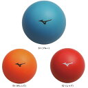 ミズノ MIZUNO リフティングボール(STEP2) サッカーボール P3JBRC42