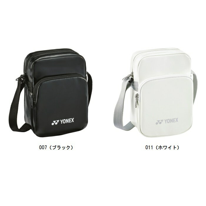 ͥå YONEX ХåS ƥ˥ХåХɥߥȥХå BAG25SS