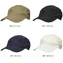 アスレタ ATHLETA JRドットメッシュキャップ ジュニアスポーツキャップ・サッカーキャップ 05331J