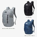 ザ・ノース・フェイス THE NORTH FACE ピボター スポーツバッグ・アウトドアバッグ NM82461