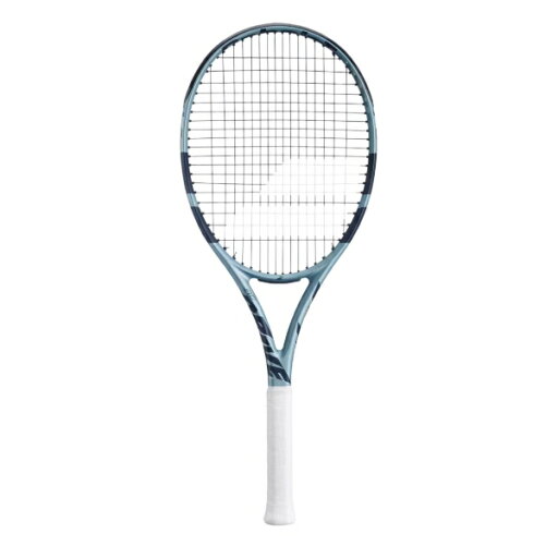 バボラ BABOLAT Evo Drive 硬式テニスラケット 101545-100(ブルー) バボラ BABOLAT Evo Drive 硬式テニスラケット 101545-100(ブルー)