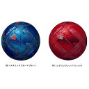 モルテン molten ヴァンタッジオ3000 サッカーボール5号 F5N3000