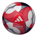 アディダス adidas コネクト25 Jリーグ ルヴァンカップ リーグ(4号球) サッカーボール4号 ADF404LC(ホワイト)