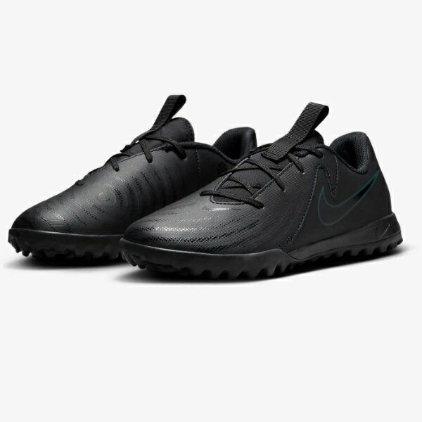 ʥ Nike ˥ եȥ GX 2 ǥߡ TF ˥åȥ졼˥󥰥塼 FJ2608-002(֥å/...