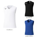 ミズノ MIZUNO インナーシャツ ジュニアサッカーインナーシャツ P2MAC051