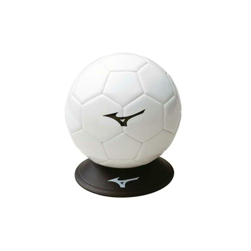 ミズノ MIZUNO サインボール サッカーアクセサリー P3JBAC90-00(ホワイト) ミズノ MIZUNO サインボール サッカーアクセサリー P3JBAC90-00(ホワイト)