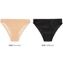 アリーナ arena レディースインナーショーツ(ノーマルタイプ)【返品不可商品】 スイムアクセサリー・スイムインナー AS5SAZ22L